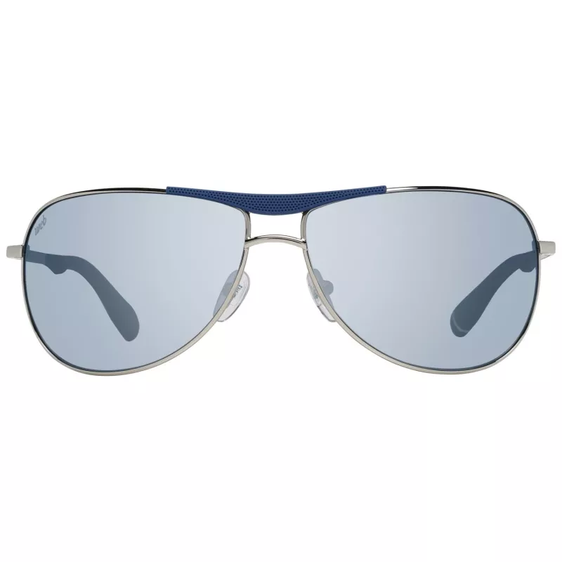 Óculos de sol WEB EYEWEAR homem WE0296-6616V 66/14/125 mm