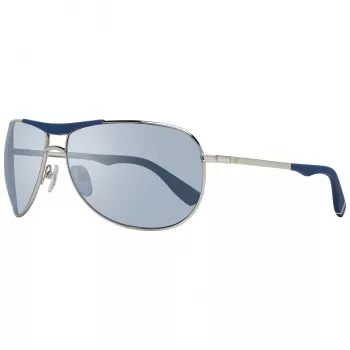 Óculos de sol WEB EYEWEAR homem WE0296-6616V 66/14/125 mm