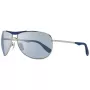 Óculos de sol WEB EYEWEAR homem WE0296-6616V 66/14/125 mm