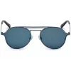 Óculos de sol de homem WEB EYEWEAR WE0230-90X 56-18-145 mm UV400