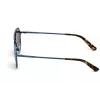 Óculos de sol de homem WEB EYEWEAR WE0230-90X 56-18-145 mm UV400