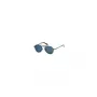 Óculos de sol de homem WEB EYEWEAR WE0230-90X 56-18-145 mm UV400