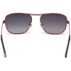 Óculos de sol de homem WEB EYEWEAR WE0199-66C 55-15-145 mm