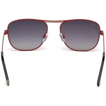 Óculos de sol de homem WEB EYEWEAR WE0199-66C 55-15-145 mm