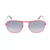 Óculos de sol de homem WEB EYEWEAR WE0199-66C 55-15-145 mm