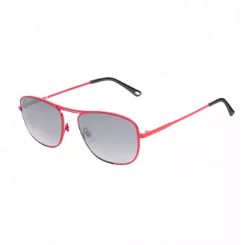 Óculos de sol de homem WEB EYEWEAR WE0199-66C 55-15-145 mm