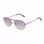 Óculos de sol de homem WEB EYEWEAR WE0199-66C 55-15-145 mm
