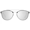 Óculos de sol unissexo WEB EYEWEAR WE0189-09X (59/15/140 mm)