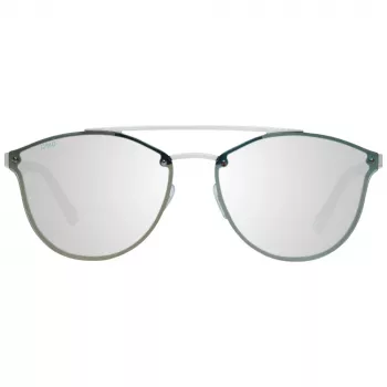 Óculos de sol unissexo WEB EYEWEAR WE0189-09X (59/15/140 mm)