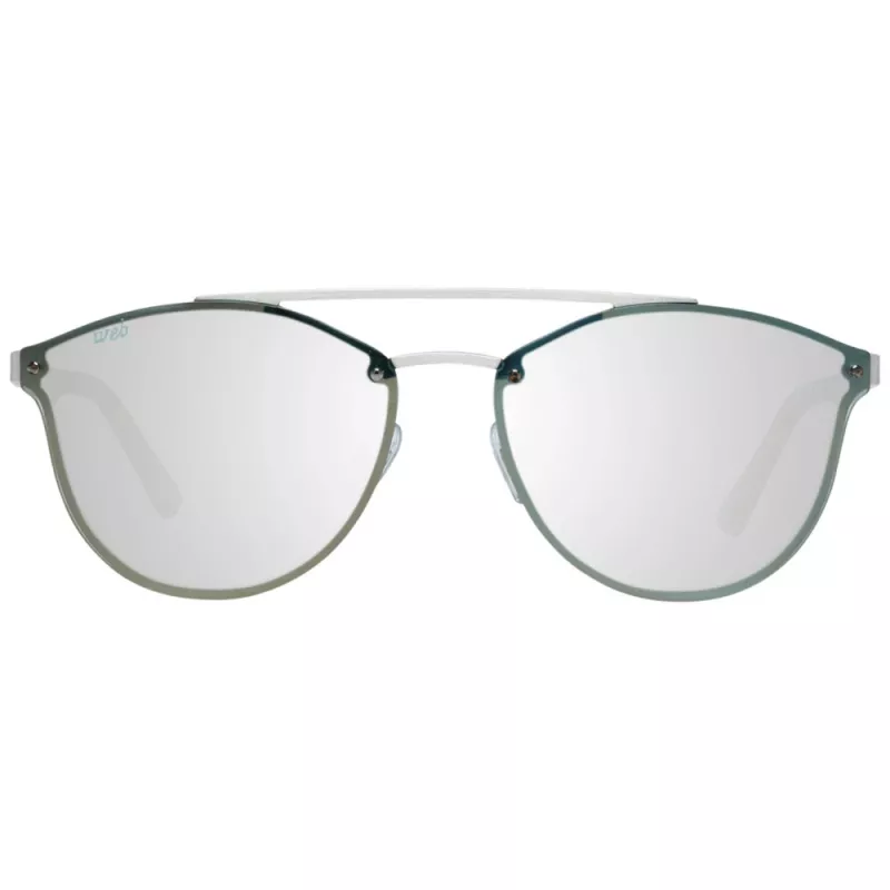 Óculos de sol unissexo WEB EYEWEAR WE0189-09X (59/15/140 mm)