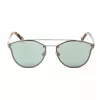 Óculos de sol unissexo WEB EYEWEAR WE0189-09X (59/15/140 mm)