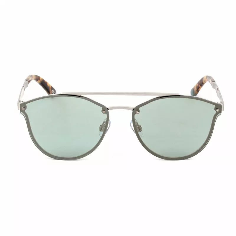 Óculos de sol unissexo WEB EYEWEAR WE0189-09X (59/15/140 mm)