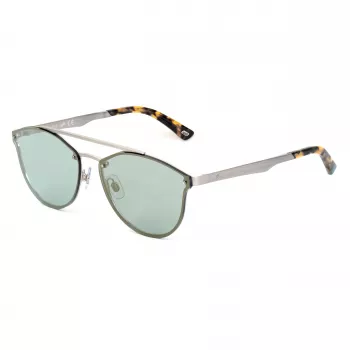 Óculos de sol unissexo WEB EYEWEAR WE0189-09X (59/15/140 mm)