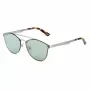 Óculos de sol unissexo WEB EYEWEAR WE0189-09X (59/15/140 mm)