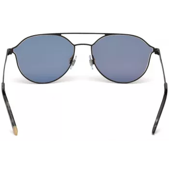 Óculos de sol unissexo WEB EYEWEAR WE0208-02G (59/16/145 mm)