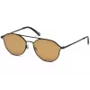 Óculos de sol unissexo WEB EYEWEAR WE0208-02G (59/16/145 mm)