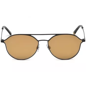 Óculos de sol unissexo WEB EYEWEAR WE0208-02G (59/16/145 mm)