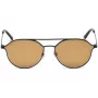 Óculos de sol unissexo WEB EYEWEAR WE0208-02G (59/16/145 mm)