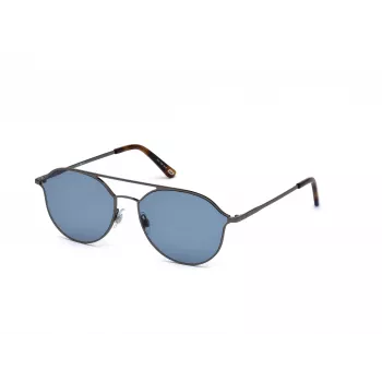 Óculos de sol unissexo WEB EYEWEAR WE0208-5908V (59/16/145 mm)