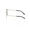 Óculos de sol WEB EYEWEAR unissexo WE0242-5316X havana acetato lentes castanhas 53-19-145
