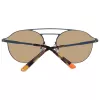 Óculos de sol unissexo WEB EYEWEAR WE0249-5892C (58/18/145 mm)