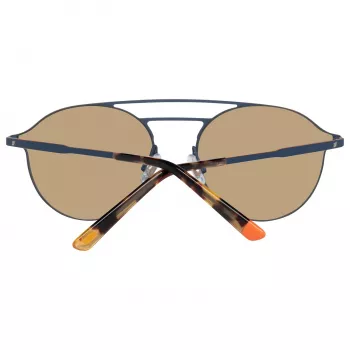 Óculos de sol unissexo WEB EYEWEAR WE0249-5892C (58/18/145 mm)