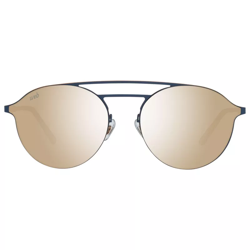Óculos de sol unissexo WEB EYEWEAR WE0249-5892C (58/18/145 mm)