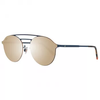 Óculos de sol unissexo WEB EYEWEAR WE0249-5892C (58/18/145 mm)