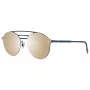 Óculos de sol unissexo WEB EYEWEAR WE0249-5892C (58/18/145 mm)