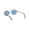 Óculos de sol unissexo WEB EYEWEAR WE0270-5314V 53/21/145 mm