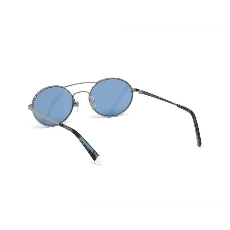 Óculos de sol unissexo WEB EYEWEAR WE0270-5314V 53/21/145 mm