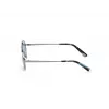 Óculos de sol unissexo WEB EYEWEAR WE0270-5314V 53/21/145 mm