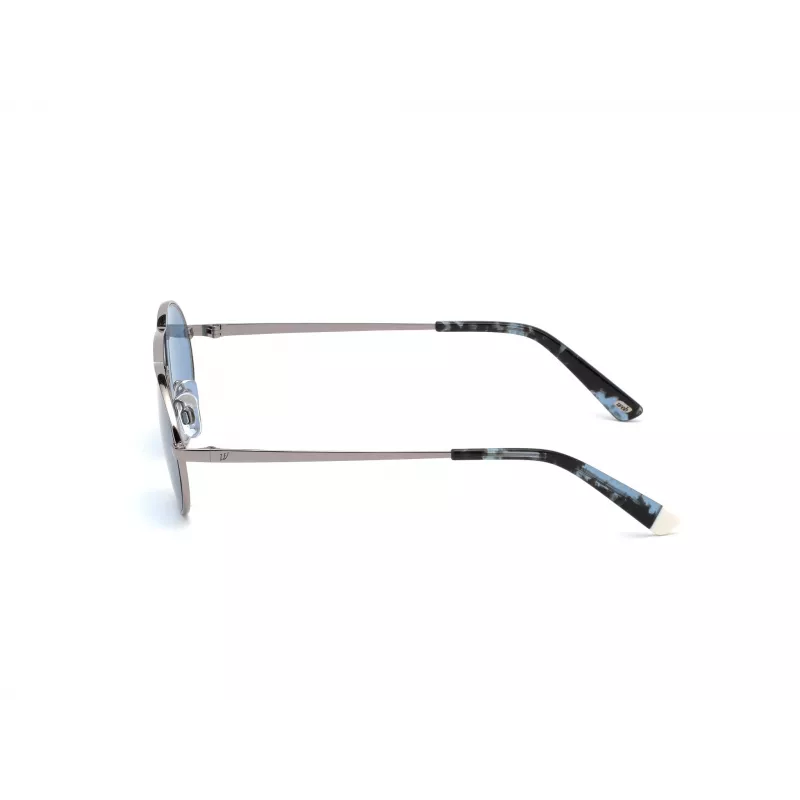 Óculos de sol unissexo WEB EYEWEAR WE0270-5314V 53/21/145 mm