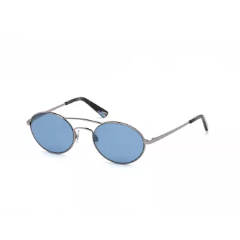 Óculos de sol unissexo WEB EYEWEAR WE0270-5314V 53/21/145 mm