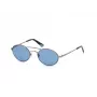 Óculos de sol unissexo WEB EYEWEAR WE0270-5314V 53/21/145 mm