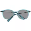Óculos de sol WEB EYEWEAR WE0121-5287A unissexo 52/18/145 mm armação de acetato UV400