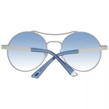 Óculos de sol de mulher WEB EYEWEAR WE0171-5416W geométricos de acetato UV400 54 mm