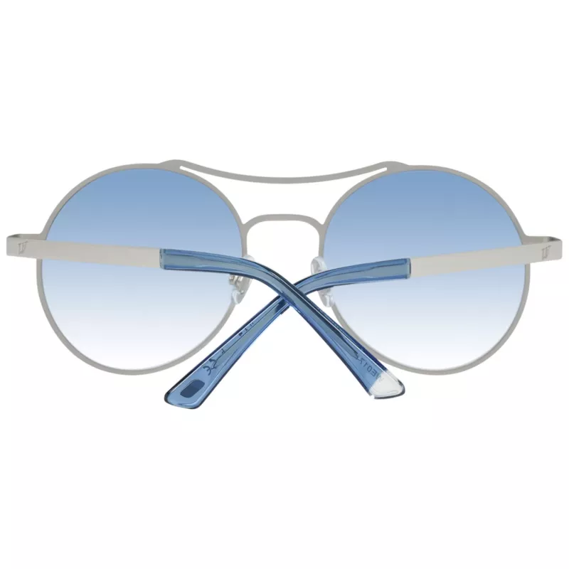 Óculos de sol de mulher WEB EYEWEAR WE0171-5416W geométricos de acetato UV400 54 mm