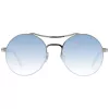 Óculos de sol de mulher WEB EYEWEAR WE0171-5416W geométricos de acetato UV400 54 mm