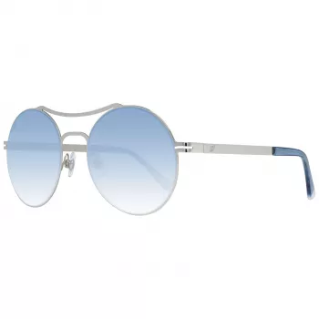 Óculos de sol de mulher WEB EYEWEAR WE0171-5416W geométricos de acetato UV400 54 mm