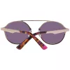 Óculos de sol WEB EYEWEAR WE0181-5882Z unissexo 58/15/140 mm