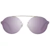 Óculos de sol WEB EYEWEAR WE0181-5882Z unissexo 58/15/140 mm
