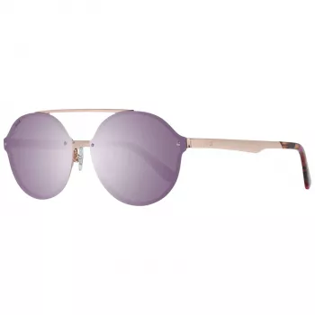 Óculos de sol WEB EYEWEAR WE0181-5882Z unissexo 58/15/140 mm