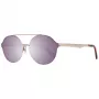 Óculos de sol WEB EYEWEAR WE0181-5882Z unissexo 58/15/140 mm