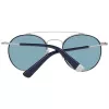 Óculos de sol WEB EYEWEAR WE0188-5115X homem 51/20/140 mm