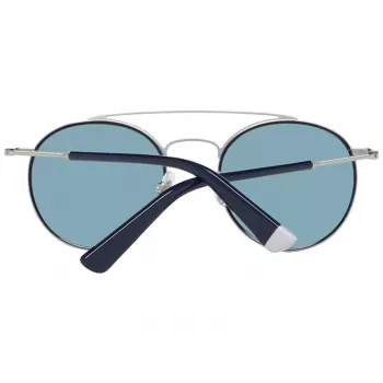Óculos de sol WEB EYEWEAR WE0188-5115X homem 51/20/140 mm