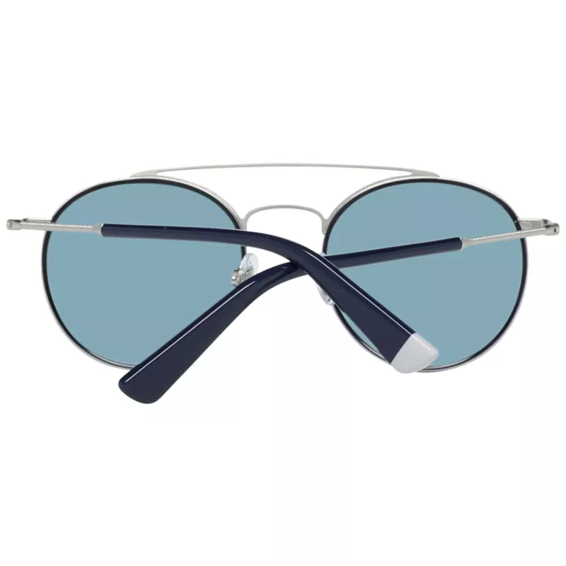 Óculos de sol WEB EYEWEAR WE0188-5115X homem 51/20/140 mm