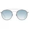 Óculos de sol WEB EYEWEAR WE0188-5115X homem 51/20/140 mm