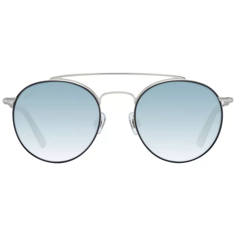 Óculos de sol WEB EYEWEAR WE0188-5115X homem 51/20/140 mm
