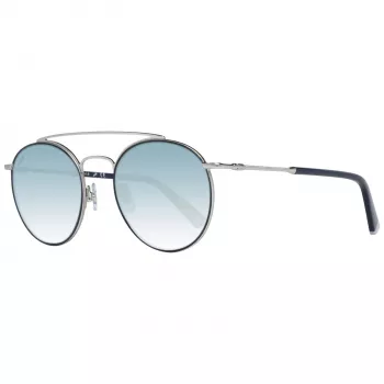 Óculos de sol WEB EYEWEAR WE0188-5115X homem 51/20/140 mm